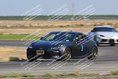 media/May-27-2023-Speed SF (Sat) [[e7f11e4c2d]]/Gold Group/Session 1 (Sweeper)/